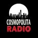 Radio Station logo