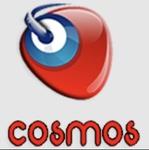 Cosmos FM San Juan