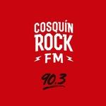 Radio Station logo