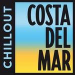 Costa Del Mar - Chillout | Station Logo