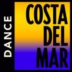 Costa Del Mar - Dance | Station Logo