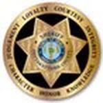 Council Bluffs, IA Sheriff, Police, Fire, State Police | Station Logo