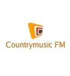 Radio Station logo