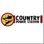Radio Station logo