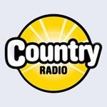 Country Radio | Station Logo