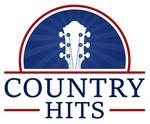 Country Hits | Station Logo