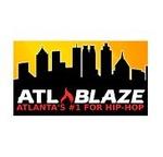 Crab Island NOW - ATL Blaze | Station Logo