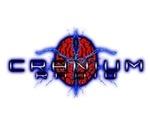 Cranium Radio | Station Logo