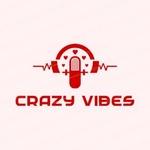 Radio Station logo