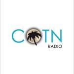 COTN Radio - Creatures Of The Night | Station Logo