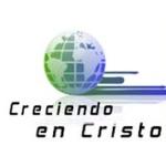 Radio Station logo