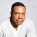 Creflo Dollar Broadcast Center
