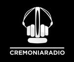 Cremonia Radio | Station Logo