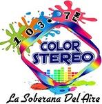 Radio Station logo