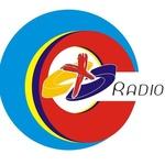 Cristianos Radio | Station Logo