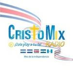 CristoMix Radio