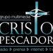 Radio Cristo Joven
