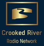 Crooked River Radio | Station Logo