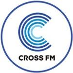 Cross FM | Station Logo