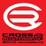 Cross Rhythms Radio | Station Logo