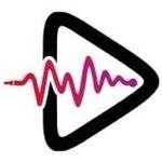 Crucial Radio | Station Logo