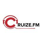 Cruize FM | Station Logo