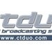 Radio Station logo