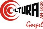 Cultura AM | Station Logo