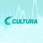 Cultura FM Cuiabá | Station Logo