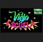 Cumbia Villera (la vieja escuela) Radio | Station Logo