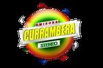 Radio Station logo