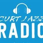 CurtJazz Radio | Station Logo