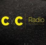 CyC Radio | Station Logo