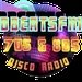 Radio Station logo
