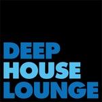 Deep House Lounge | Station Logo