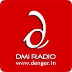 Radio Streaming Dengerin Musik Indonesia | Station Logo