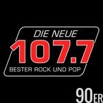 Radio Station logo