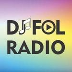 Radio Station logo