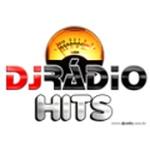 Radio Station logo