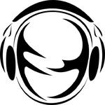 DJTotos WebRadio | Station Logo