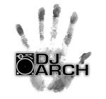 DJ ARCH Soulful House/Classics Radio | Station Logo