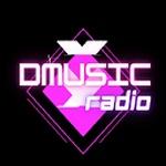 Radio Station logo