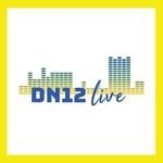 DN12Live | Station Logo