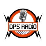 DPS Radio | Station Logo