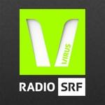 DRS Virus Bounce | Station Logo