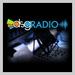 DSG NEWS RADIO | Station Logo