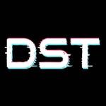 DST Radio | Station Logo