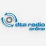 DTA Radio Online | Station Logo