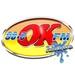 98.5 OK-FM - DWJL-FM | Station Logo