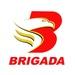 Brigada News FM Olongapo - DWTY | Station Logo